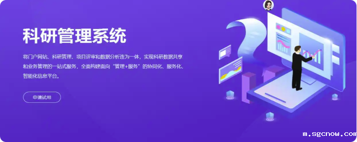 1754120124451696.png 图片.png