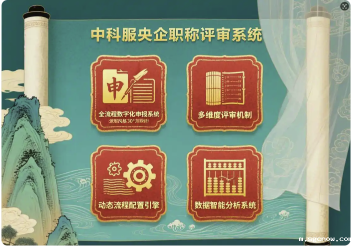 1754120895460595.png 图片.png