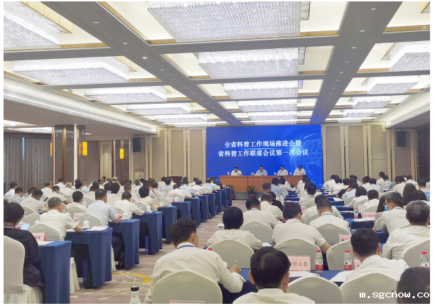 1689554013506454.png image.png