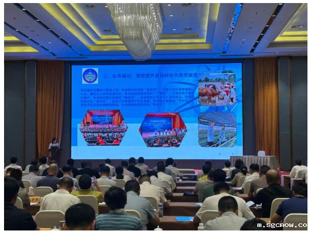 1694997938782409.png image.png